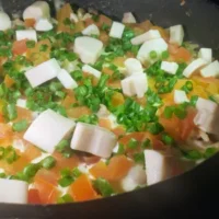 Panelinha Chapada Goiânia