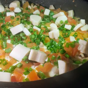 Panelinha Chapada Goiânia